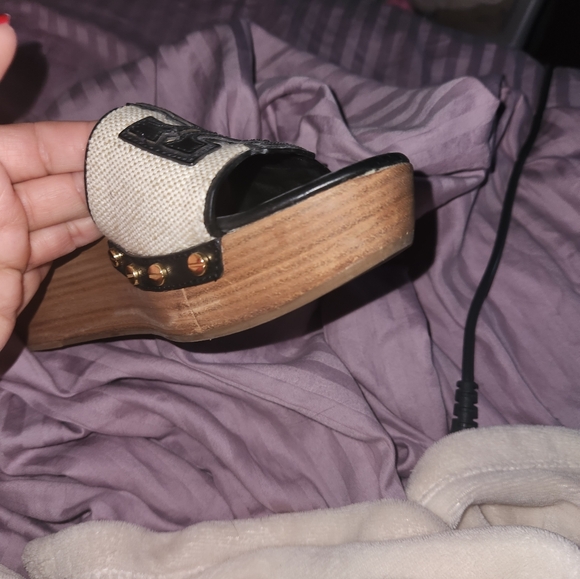 Tb platform slides, 8 - Picture 6 of 6